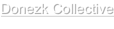 shapeimage_6_link_12