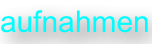 shapeimage_9_link_1